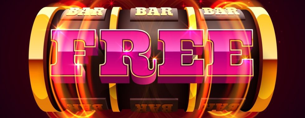 5hhh1 bet Dicas Para Melhor Utilizar Seus Giros Grátis