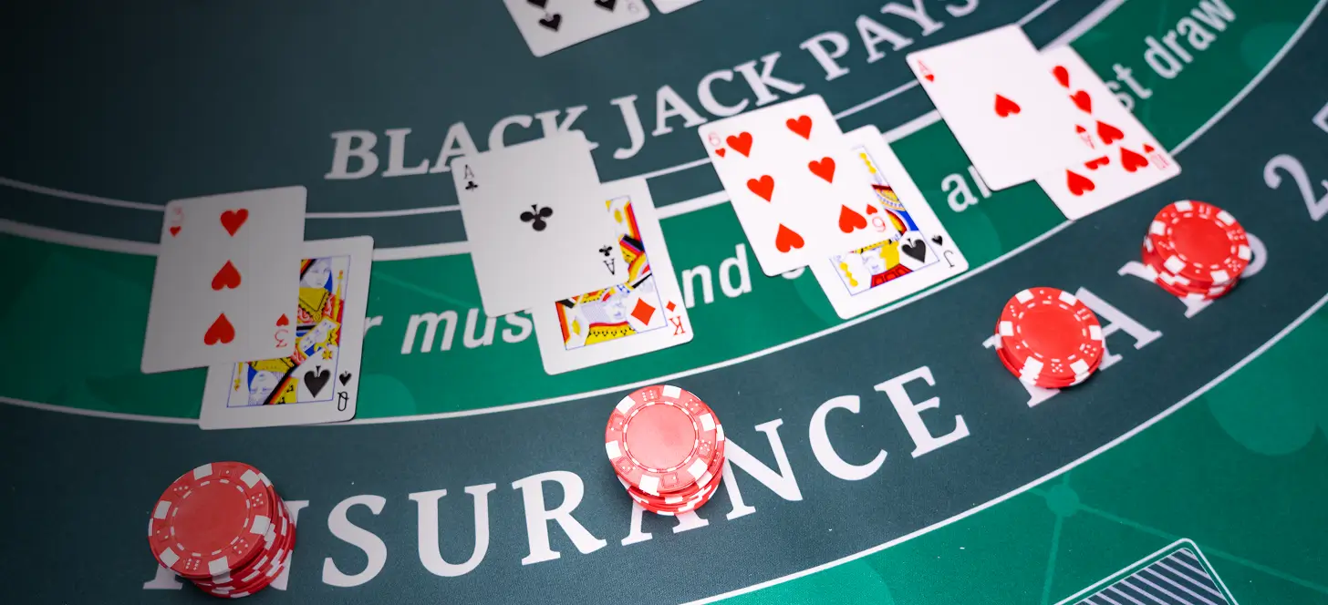 5hhh1 bet Como Jogar Blackjack Online