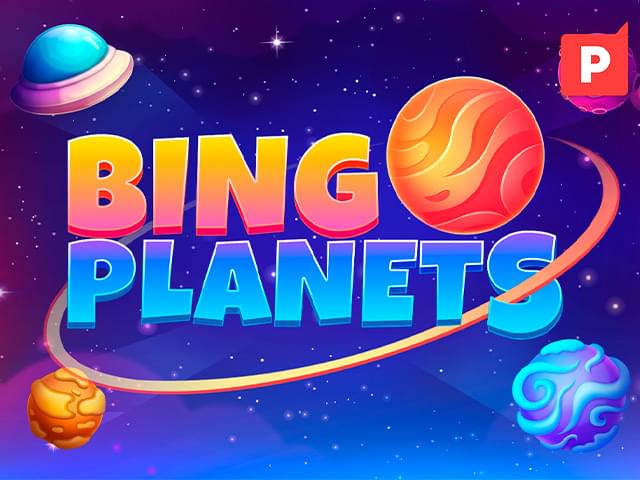 5hhh1 bet Planetas do Bingo