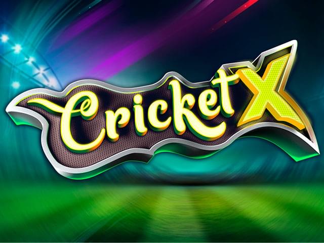 5hhh1 bet CricketX