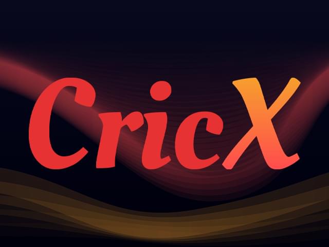 5hhh1 bet CricX