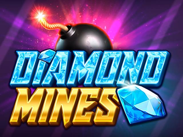 5hhh1 bet Minas de Diamante™