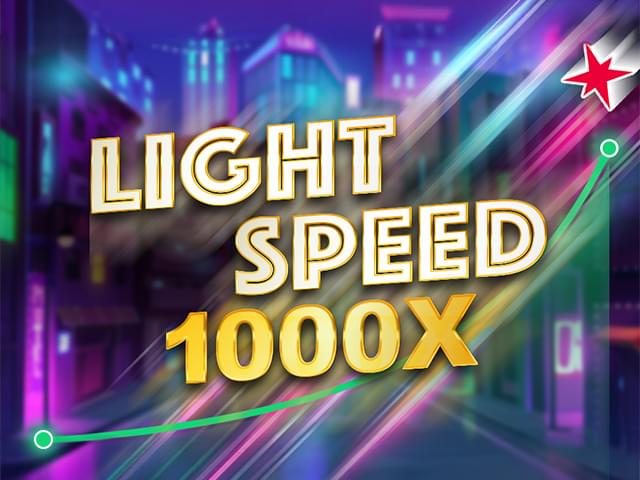 5hhh1 bet Velocidade da Luz