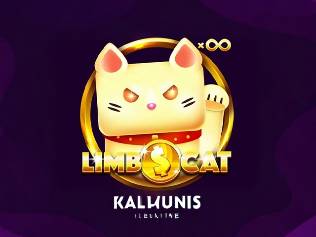 5hhh1 bet Gato do Limbo