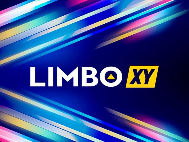 5hhh1 bet Limbo XY