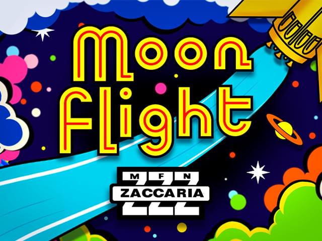 5hhh1 bet Deslizante de Voo Lunar