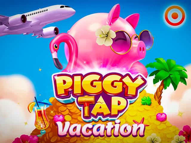 5hhh1 bet Porquinho Toque