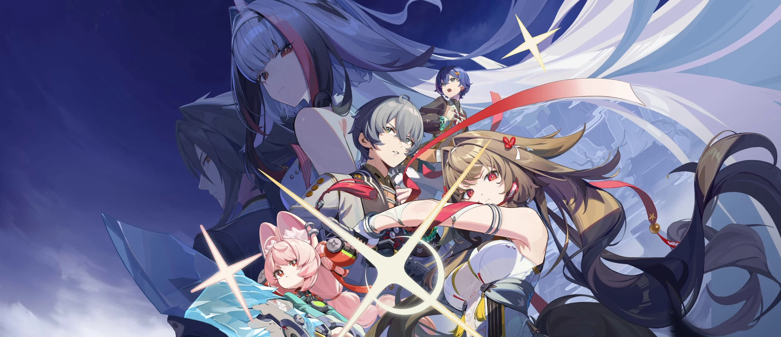 5hhh1 bet Zenless Zone Zero